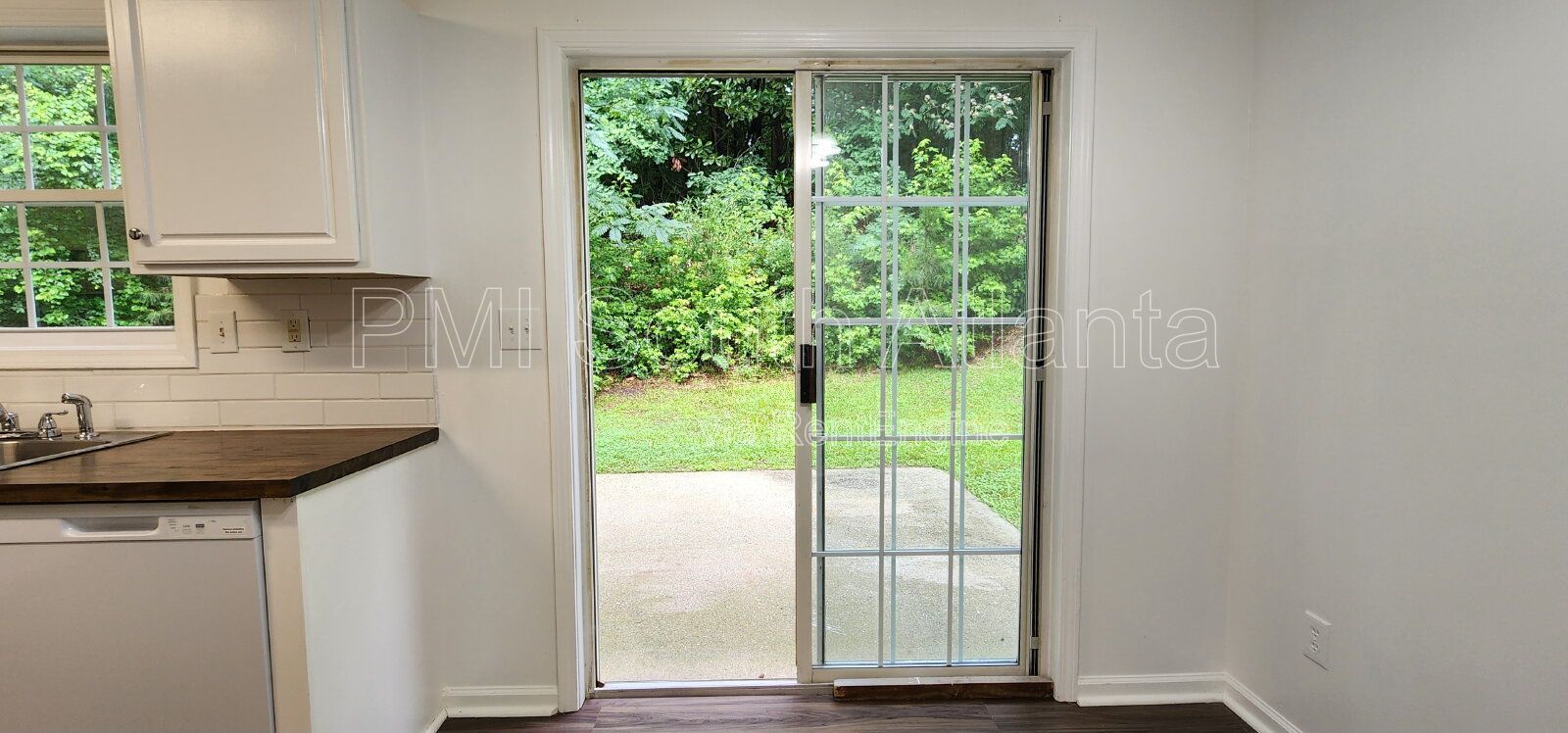 Spacious Updated 3 Bedroom Home for Rent in Mableton – $2,200/Month property image