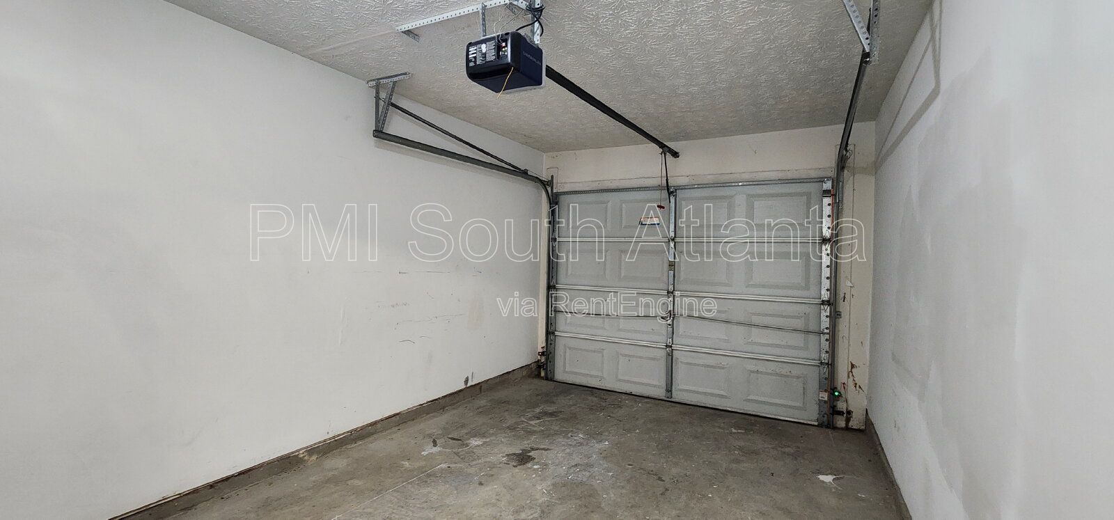 Spacious Updated 3 Bedroom Home for Rent in Mableton – $2,200/Month property image