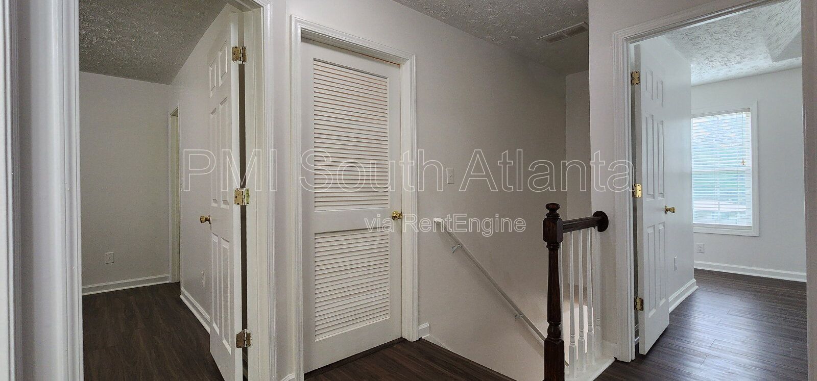 Spacious Updated 3 Bedroom Home for Rent in Mableton – $2,200/Month property image