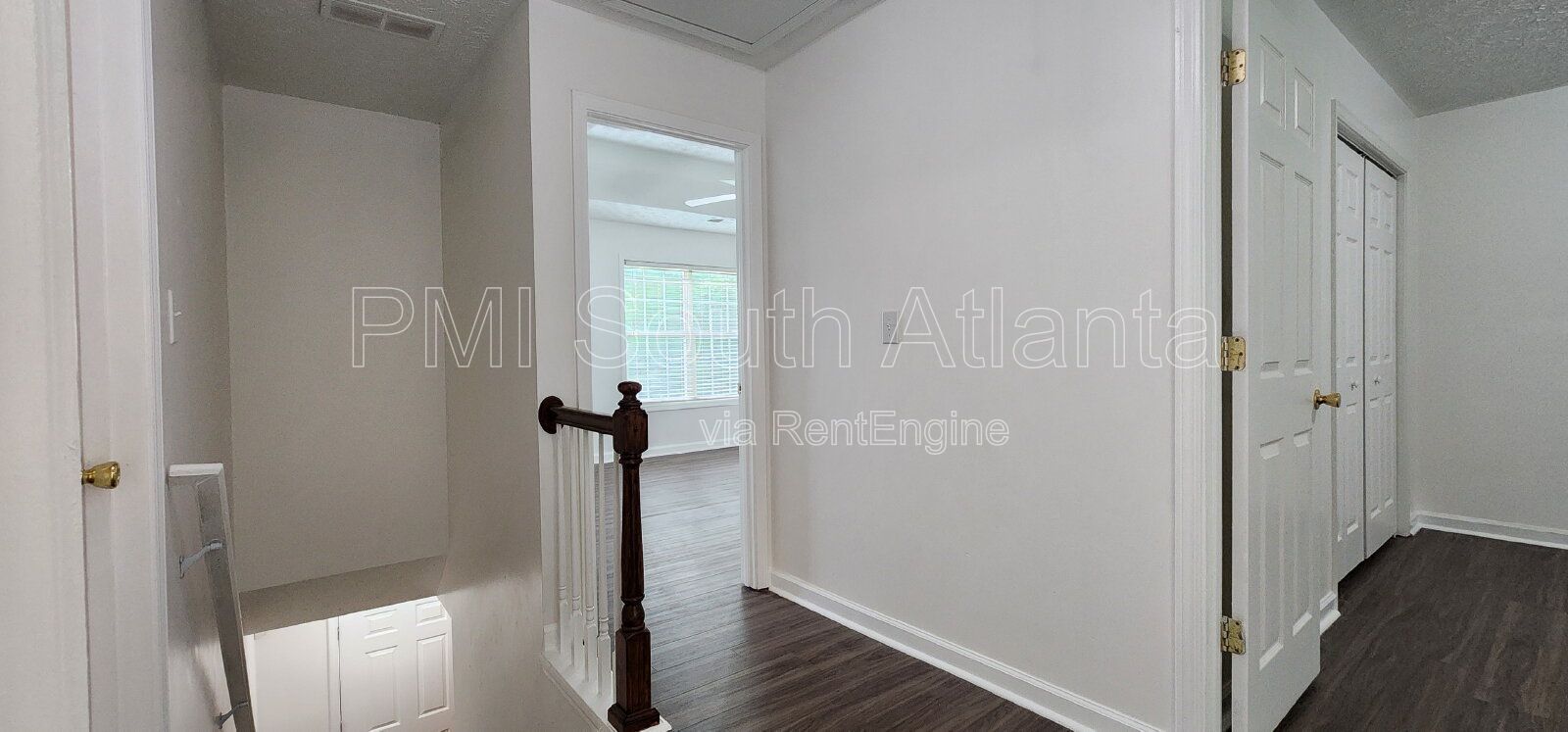 Spacious Updated 3 Bedroom Home for Rent in Mableton – $2,200/Month property image