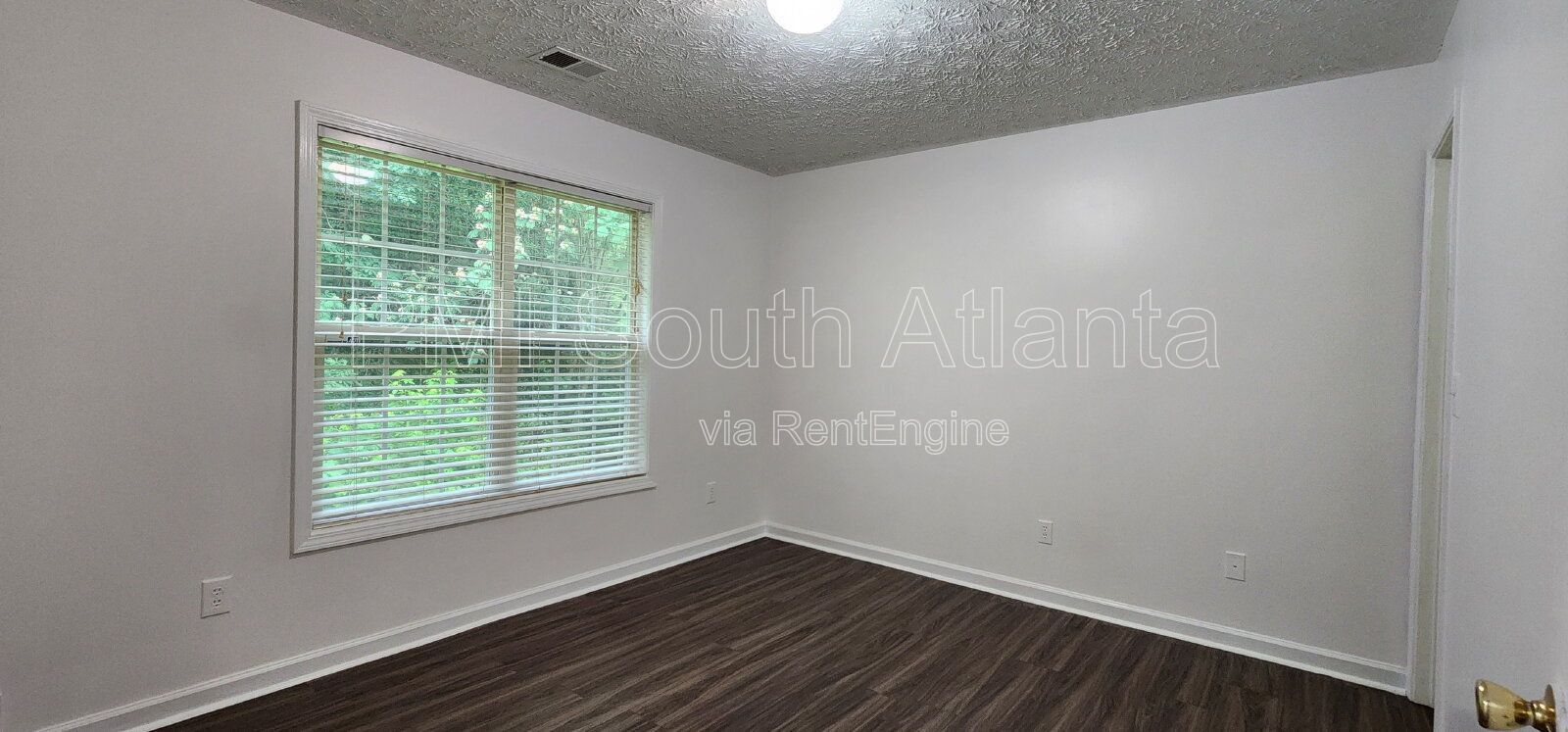Spacious Updated 3 Bedroom Home for Rent in Mableton – $2,200/Month property image