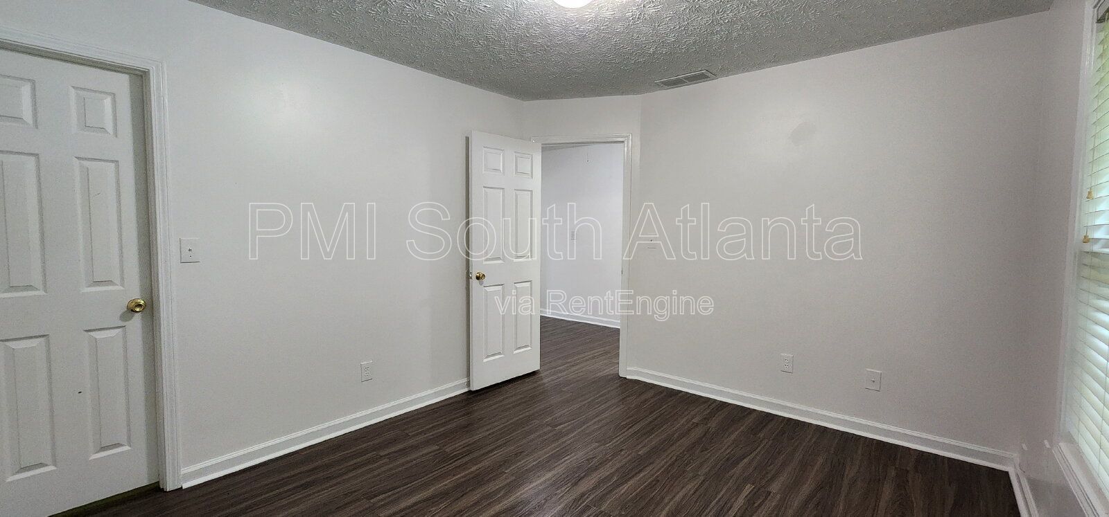 Spacious Updated 3 Bedroom Home for Rent in Mableton – $2,200/Month property image