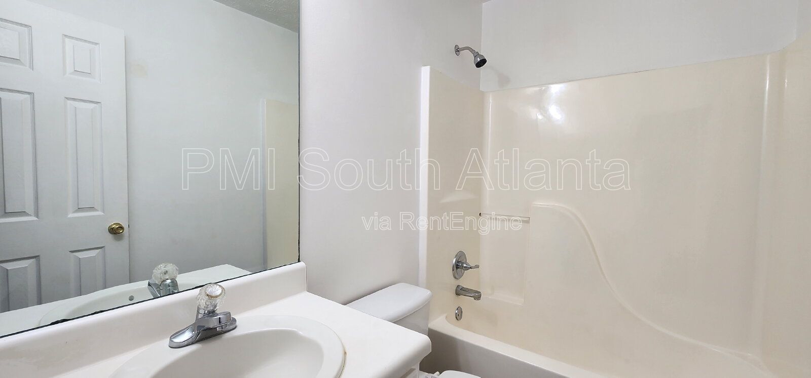 Spacious Updated 3 Bedroom Home for Rent in Mableton – $2,200/Month property image