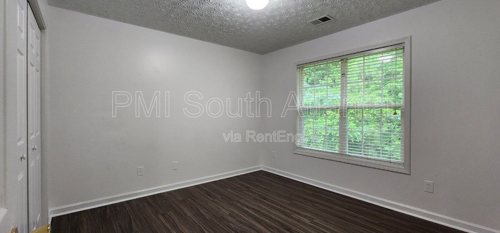 Spacious Updated 3 Bedroom Home for Rent in Mableton – $2,200/Month property image