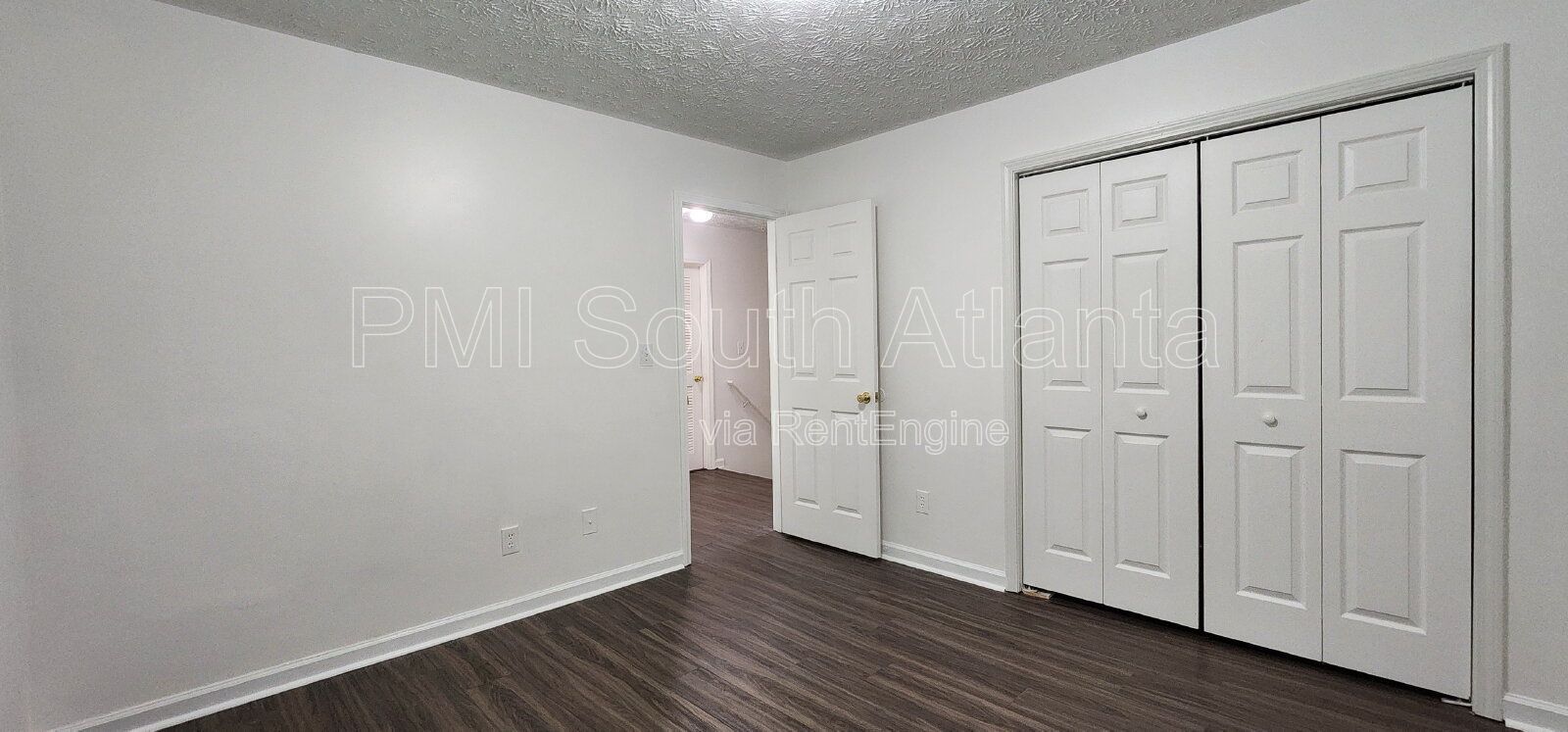 Spacious Updated 3 Bedroom Home for Rent in Mableton – $2,200/Month property image