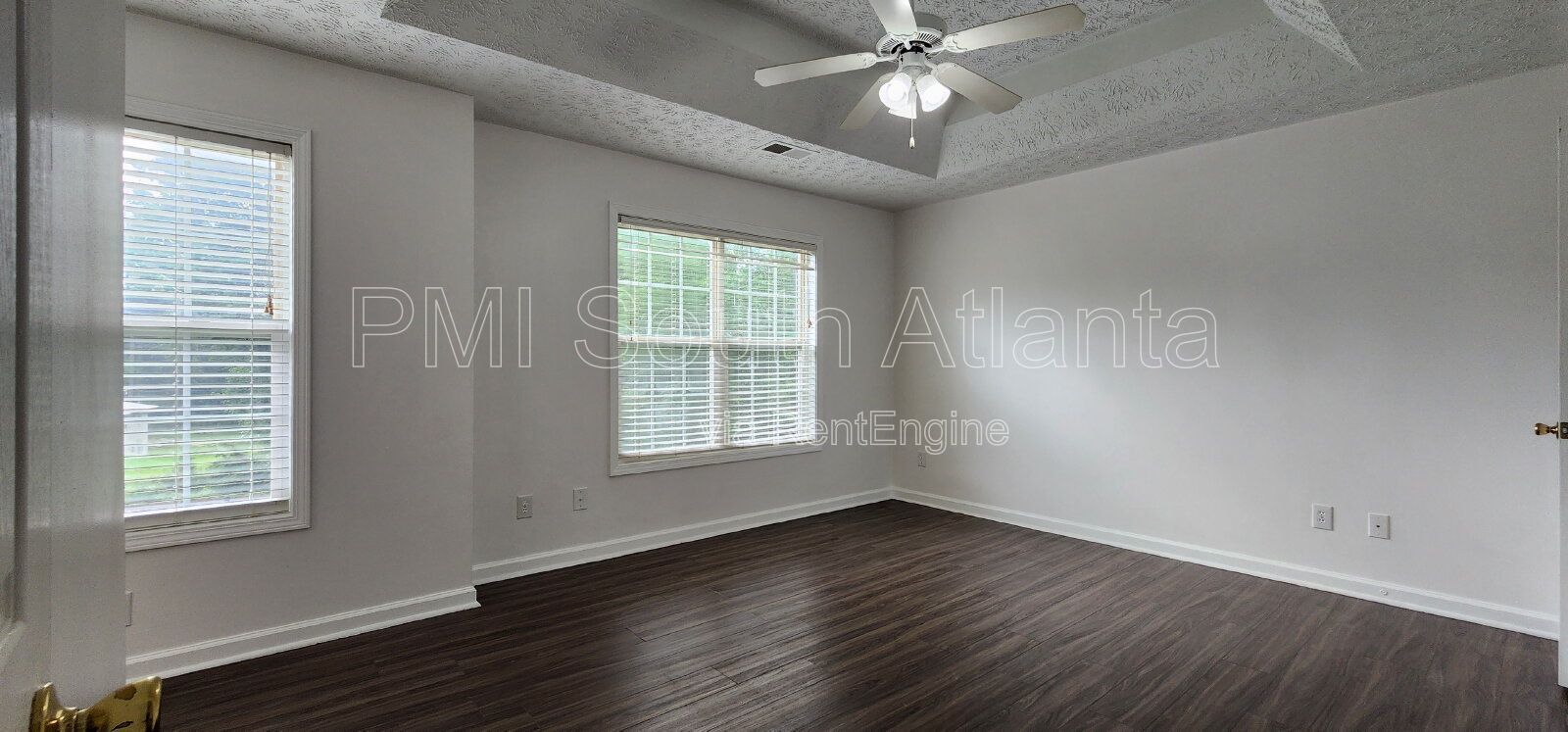 Spacious Updated 3 Bedroom Home for Rent in Mableton – $2,200/Month property image
