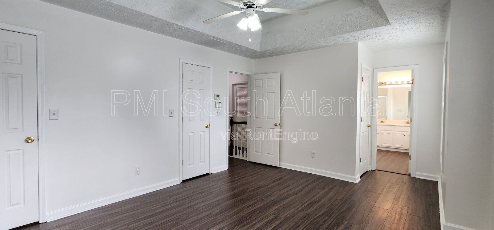 Spacious Updated 3 Bedroom Home for Rent in Mableton – $2,200/Month property image