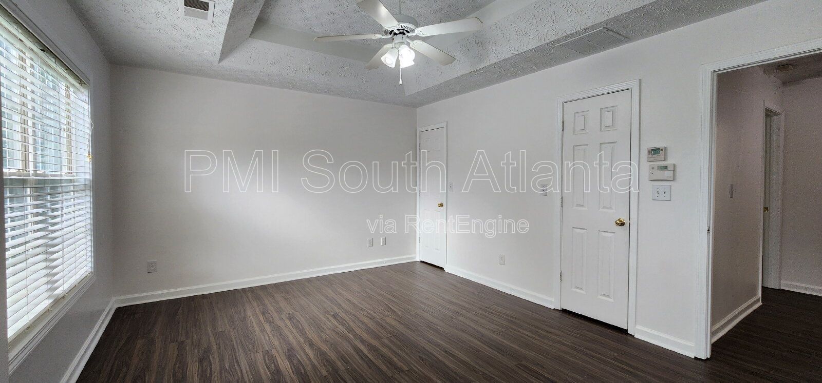 Spacious Updated 3 Bedroom Home for Rent in Mableton – $2,200/Month property image