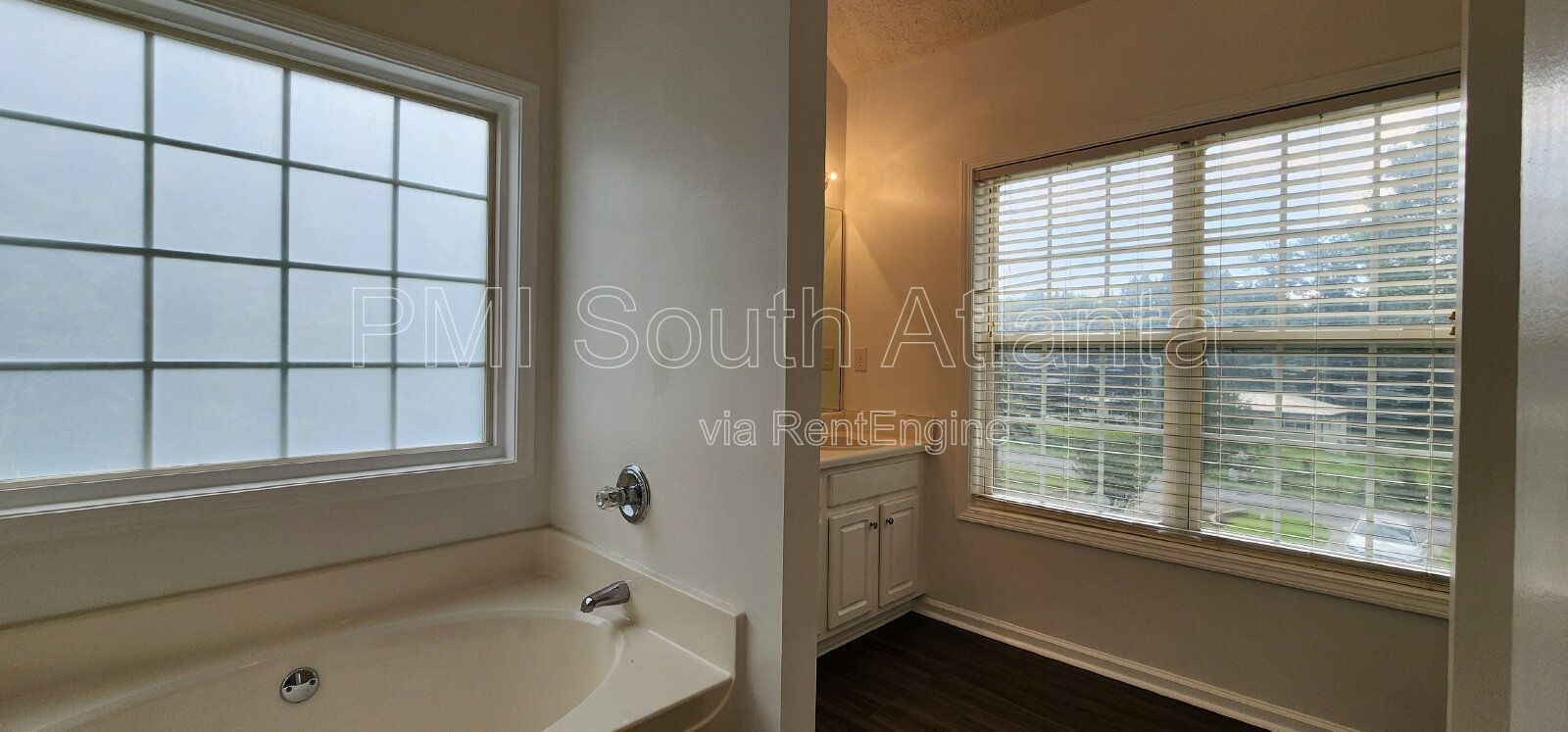 Spacious Updated 3 Bedroom Home for Rent in Mableton – $2,200/Month property image
