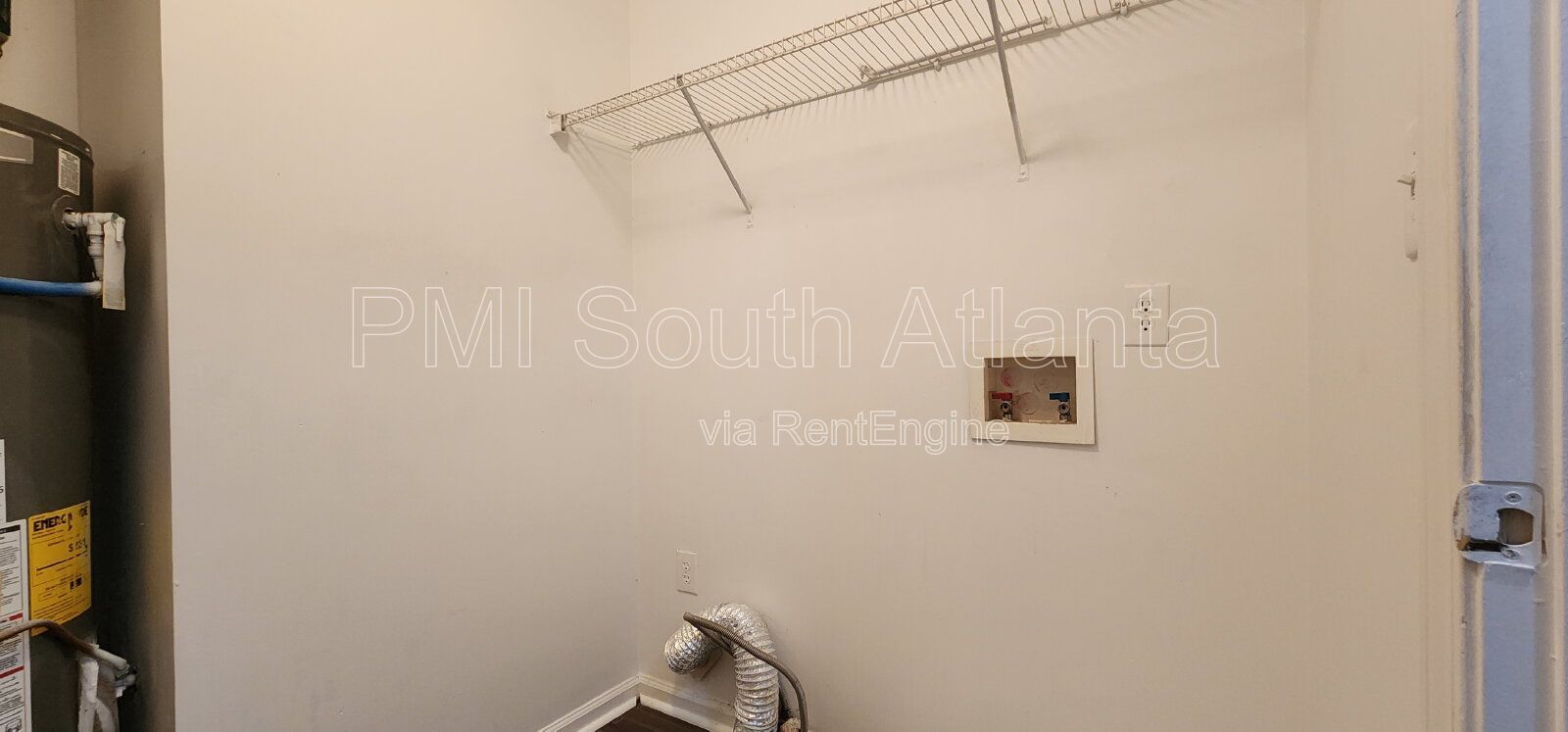Spacious Updated 3 Bedroom Home for Rent in Mableton – $2,200/Month property image