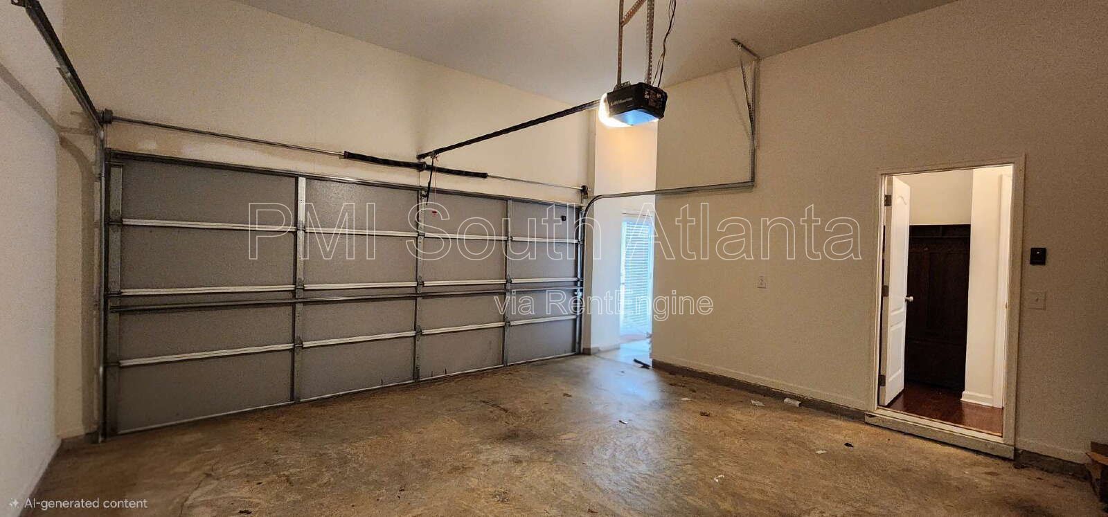 Luxury 3 Bedroom Townhome for Rent in Fairburn, GA | Pool & Tennis Community | Washer & Dryer Included | $2,350/Month property image