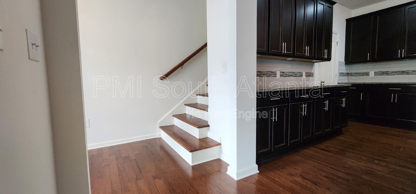 Luxury 3 Bedroom Townhome for Rent in Fairburn, GA | Pool & Tennis Community | Washer & Dryer Included | $2,350/Month property image