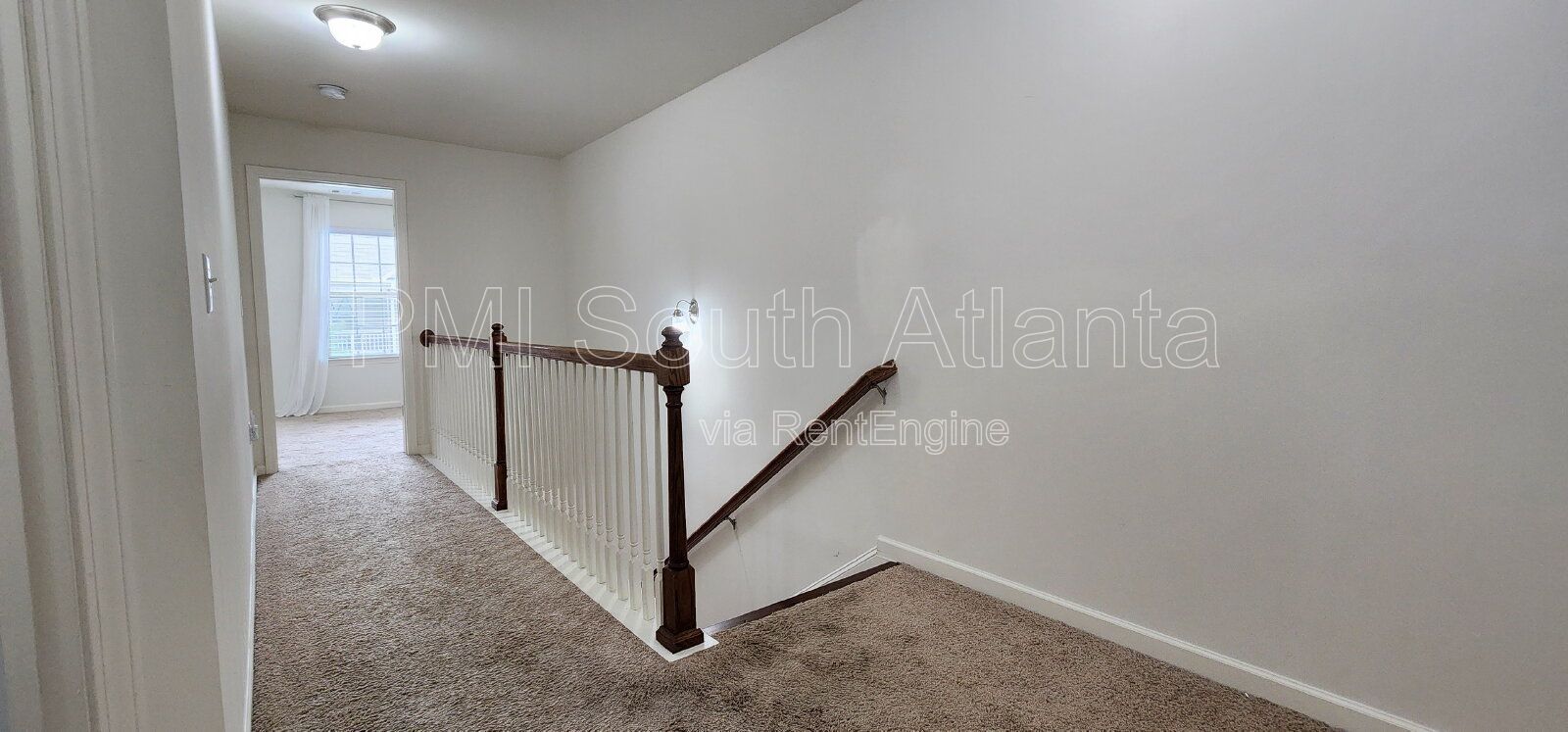 Luxury 3 Bedroom Townhome for Rent in Fairburn, GA | Pool & Tennis Community | Washer & Dryer Included | $2,350/Month property image