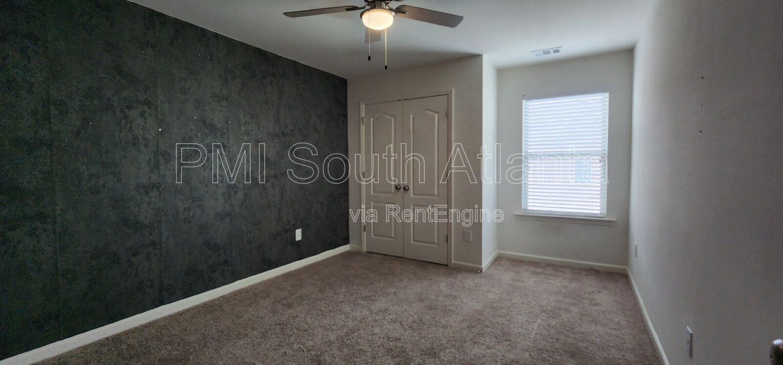 Luxury 3 Bedroom Townhome for Rent in Fairburn, GA | Pool & Tennis Community | Washer & Dryer Included | $2,350/Month property image