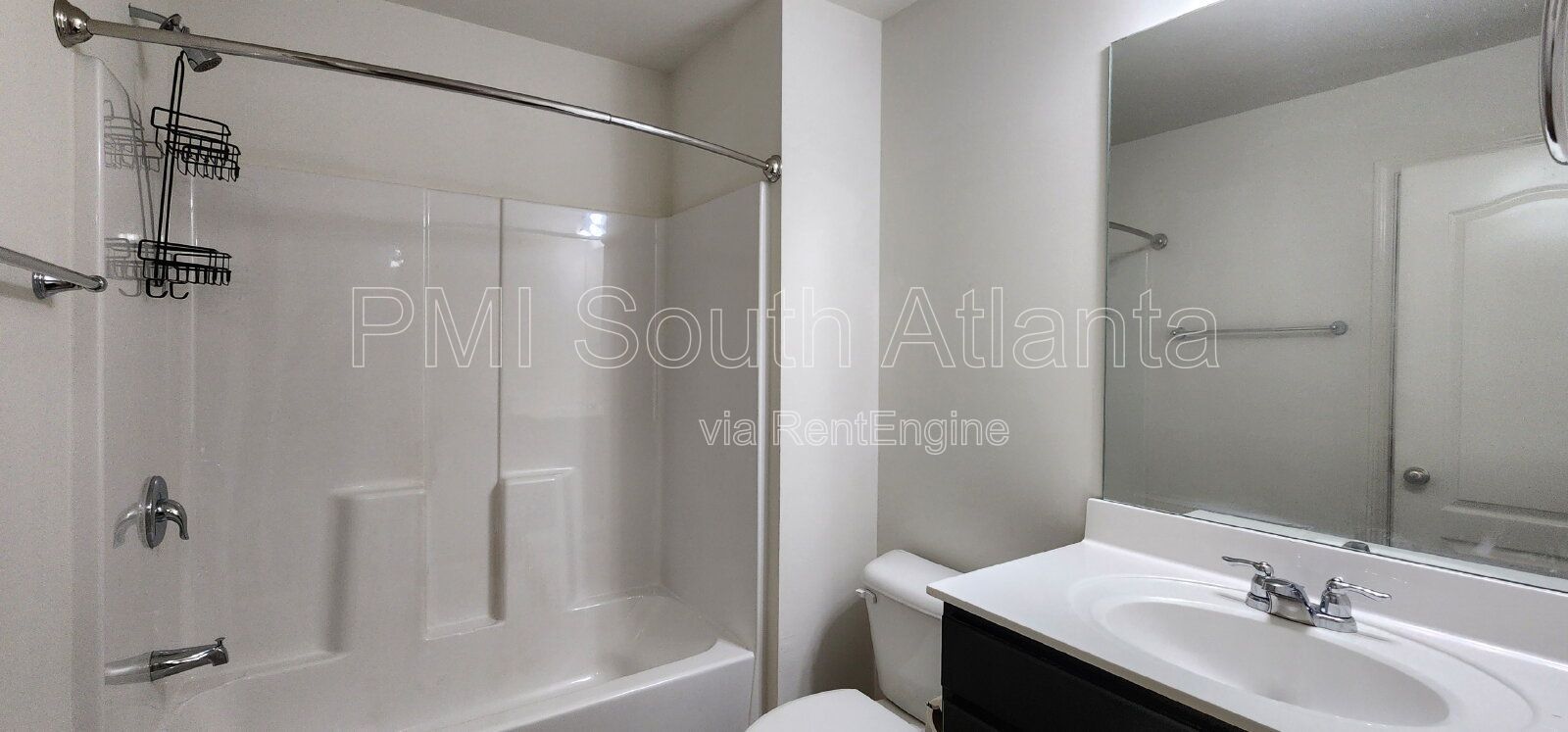 Luxury 3 Bedroom Townhome for Rent in Fairburn, GA | Pool & Tennis Community | Washer & Dryer Included | $2,350/Month property image