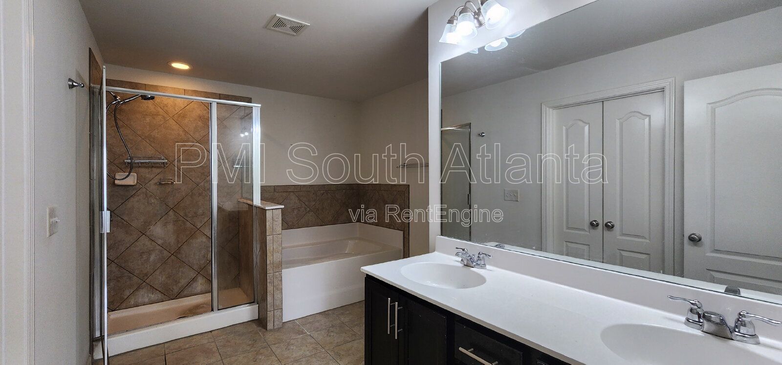 Luxury 3 Bedroom Townhome for Rent in Fairburn, GA | Pool & Tennis Community | Washer & Dryer Included | $2,350/Month property image