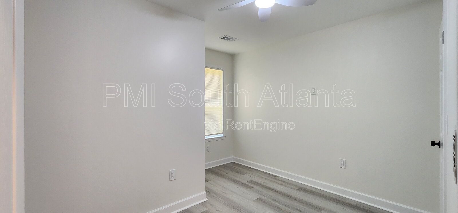 NEW CONSTRUCTION 4 Bedroom Modern Ranch Home for Rent in Vibrant Historic Downtown Jonesboro! | Pet Friendly | Available Now! property image