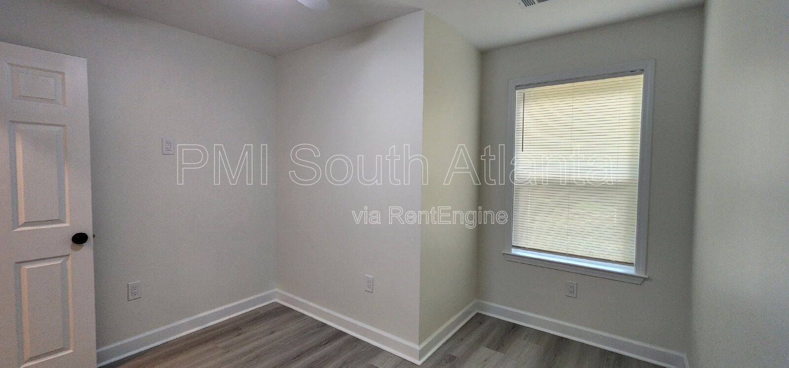 NEW CONSTRUCTION 4 Bedroom Modern Ranch Home for Rent in Vibrant Historic Downtown Jonesboro! | Pet Friendly | Available Now! property image