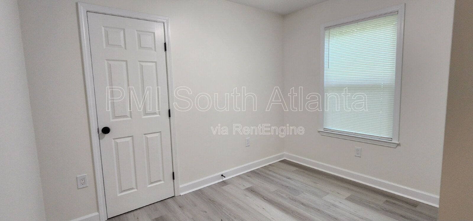 NEW CONSTRUCTION 4 Bedroom Modern Ranch Home for Rent in Vibrant Historic Downtown Jonesboro! | Pet Friendly | Available Now! property image