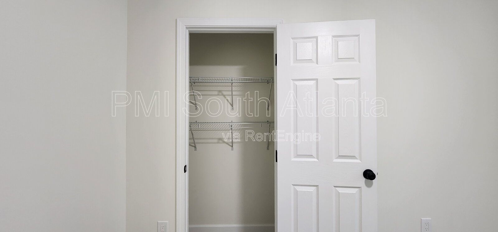 NEW CONSTRUCTION 4 Bedroom Modern Ranch Home for Rent in Vibrant Historic Downtown Jonesboro! | Pet Friendly | Available Now! property image