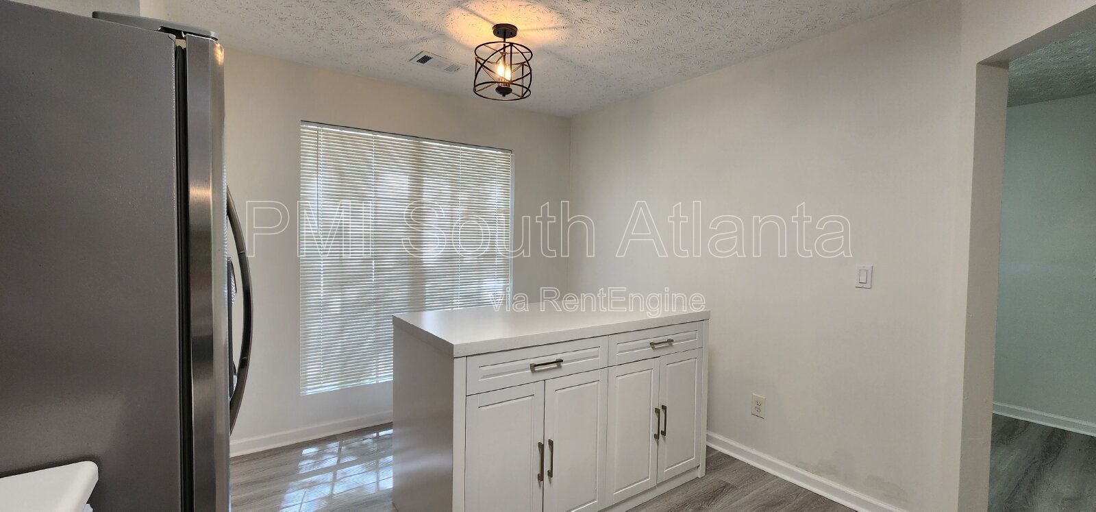 Fully Renovated 3BR/2.5BA Townhome | 1,560 SF | Stainless Steel Appliances | Private Patio | $1,695/Month property image