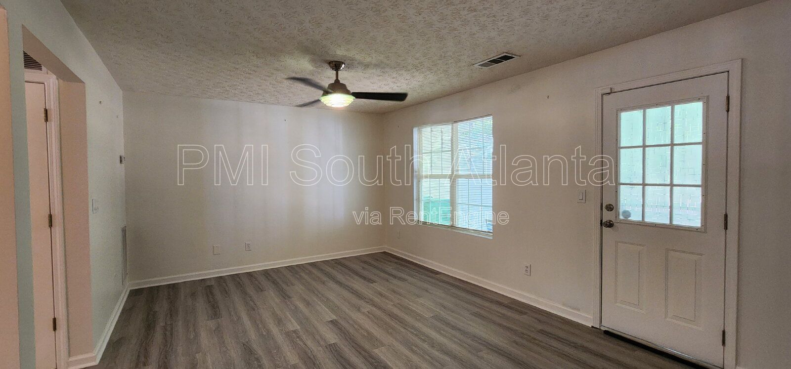 Fully Renovated 3BR/2.5BA Townhome | 1,560 SF | Stainless Steel Appliances | Private Patio | $1,695/Month property image