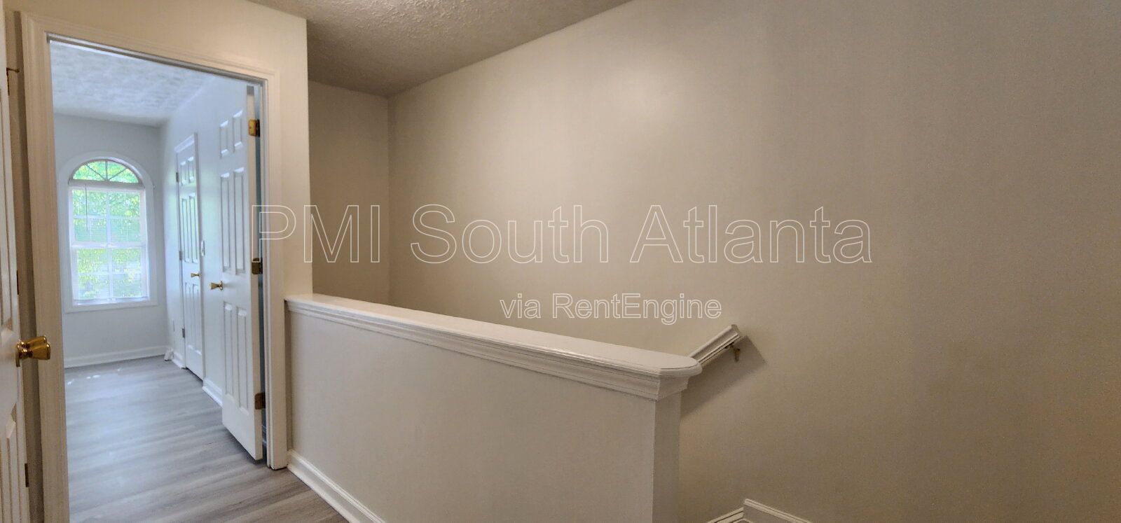 Fully Renovated 3BR/2.5BA Townhome | 1,560 SF | Stainless Steel Appliances | Private Patio | $1,695/Month property image