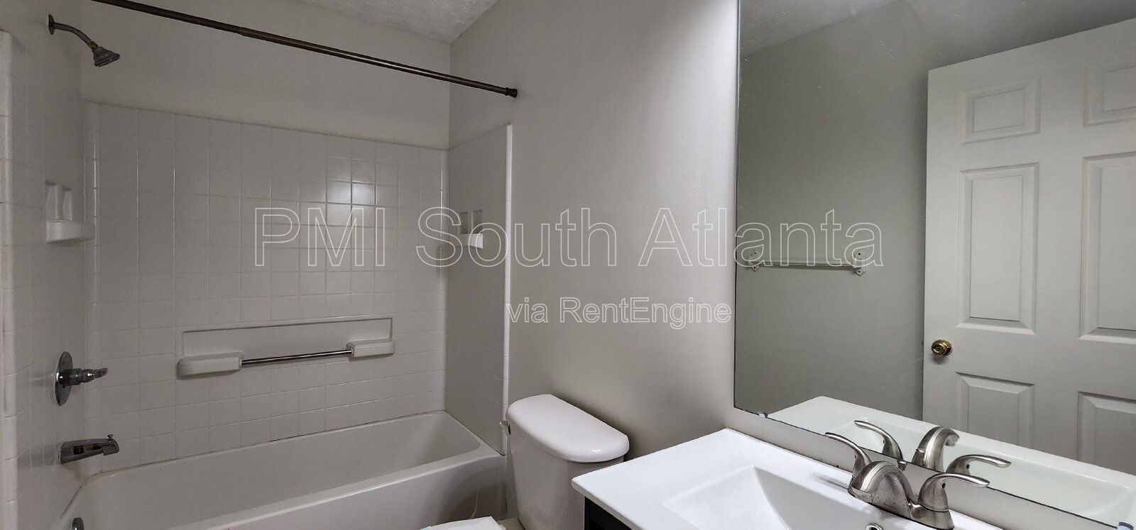 Fully Renovated 3BR/2.5BA Townhome | 1,560 SF | Stainless Steel Appliances | Private Patio | $1,695/Month property image