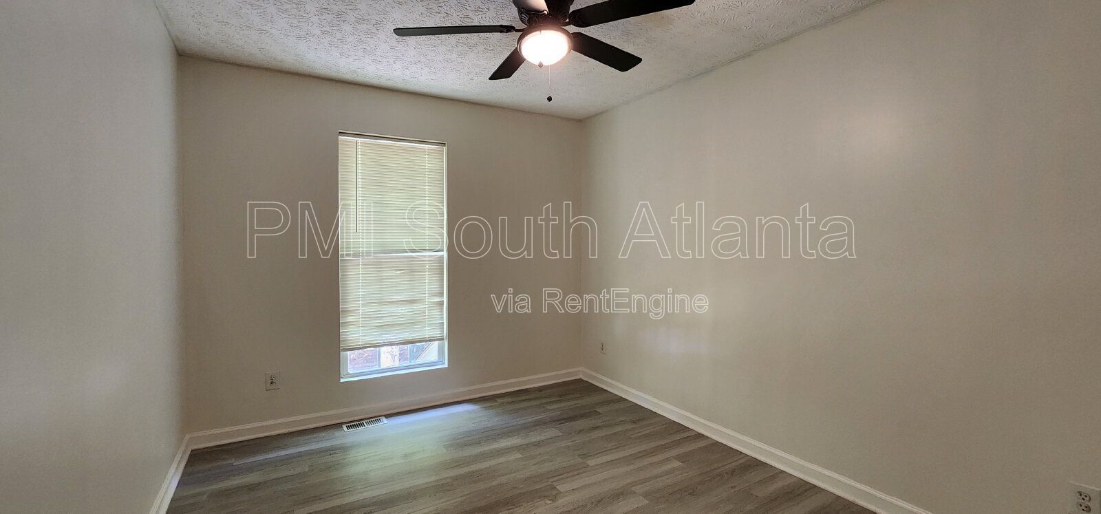 Fully Renovated 3BR/2.5BA Townhome | 1,560 SF | Stainless Steel Appliances | Private Patio | $1,695/Month property image