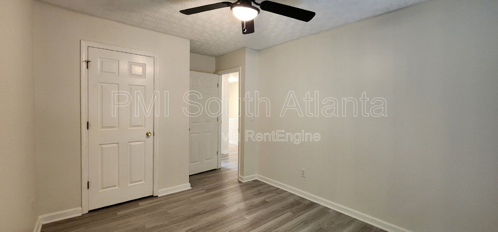 Fully Renovated 3BR/2.5BA Townhome | 1,560 SF | Stainless Steel Appliances | Private Patio | $1,695/Month property image