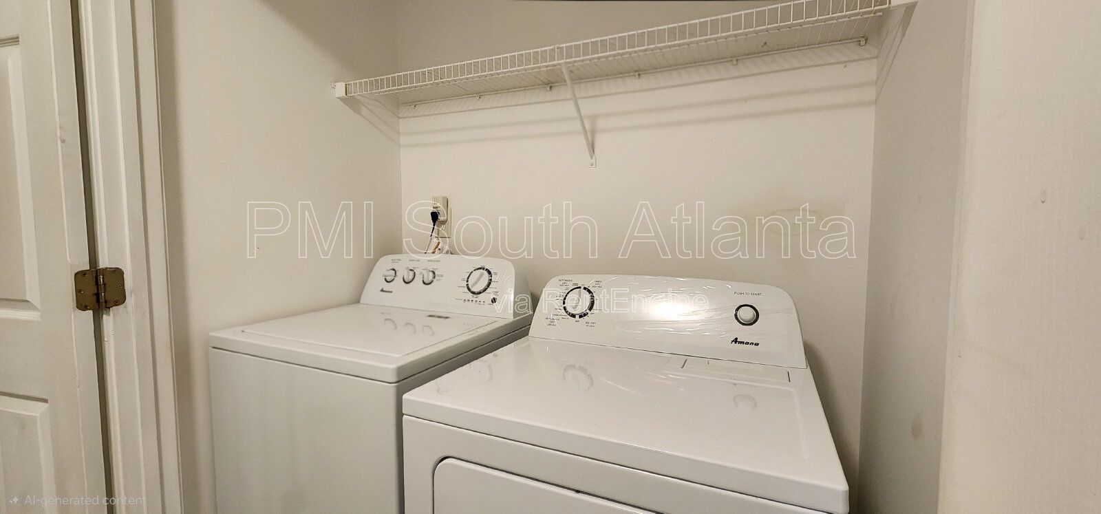 Fully Renovated 3BR/2.5BA Townhome | 1,560 SF | Stainless Steel Appliances | Private Patio | $1,695/Month property image