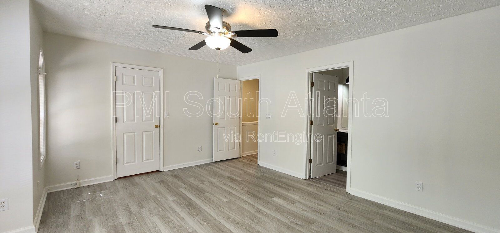 Fully Renovated 3BR/2.5BA Townhome | 1,560 SF | Stainless Steel Appliances | Private Patio | $1,695/Month property image