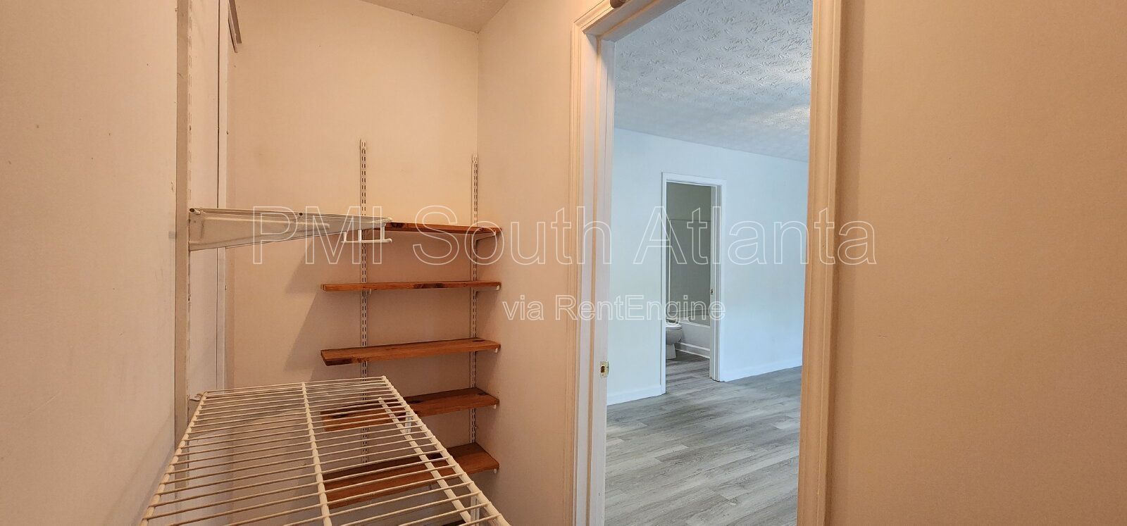Fully Renovated 3BR/2.5BA Townhome | 1,560 SF | Stainless Steel Appliances | Private Patio | $1,695/Month property image