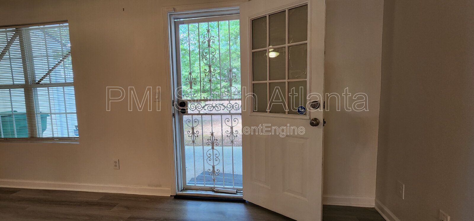 Fully Renovated 3BR/2.5BA Townhome | 1,560 SF | Stainless Steel Appliances | Private Patio | $1,695/Month property image