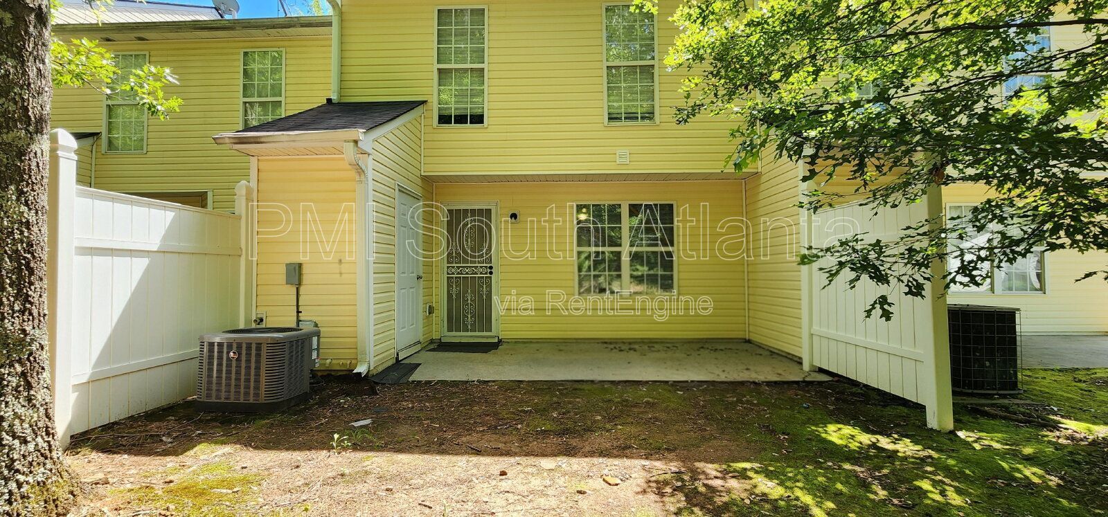 Fully Renovated 3BR/2.5BA Townhome | 1,560 SF | Stainless Steel Appliances | Private Patio | $1,695/Month property image