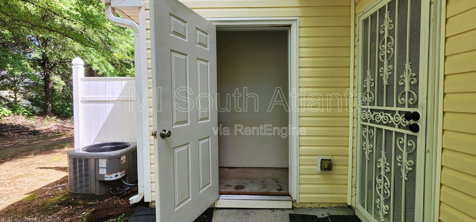 Fully Renovated 3BR/2.5BA Townhome | 1,560 SF | Stainless Steel Appliances | Private Patio | $1,695/Month property image