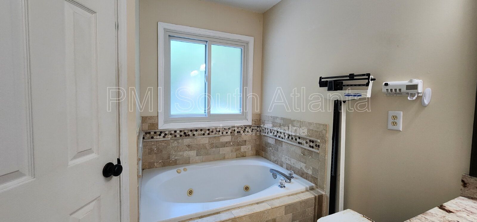 Coming Soon! | Stylish 4BR/2.5BA | 2,873 Sq.Ft. Furnished Home Near Trilith Studios – Ideal for Professionals, Families & Industry Travelers property image