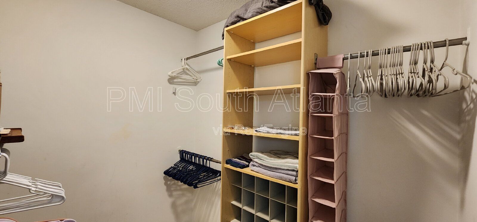 Coming Soon! | Stylish 4BR/2.5BA | 2,873 Sq.Ft. Furnished Home Near Trilith Studios – Ideal for Professionals, Families & Industry Travelers property image