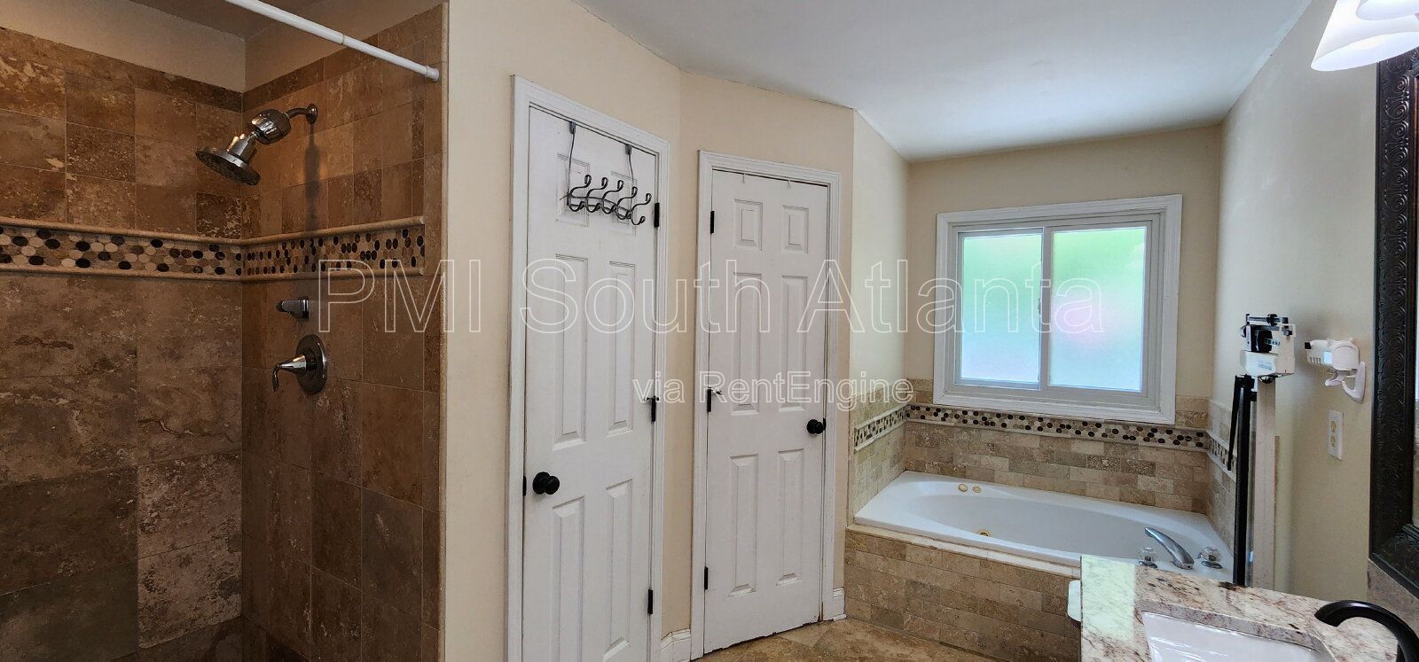 Coming Soon! | Stylish 4BR/2.5BA | 2,873 Sq.Ft. Furnished Home Near Trilith Studios – Ideal for Professionals, Families & Industry Travelers property image