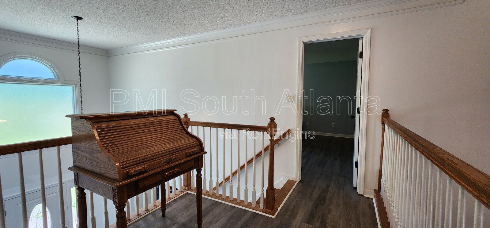 Coming Soon! | Stylish 4BR/2.5BA | 2,873 Sq.Ft. Furnished Home Near Trilith Studios – Ideal for Professionals, Families & Industry Travelers property image