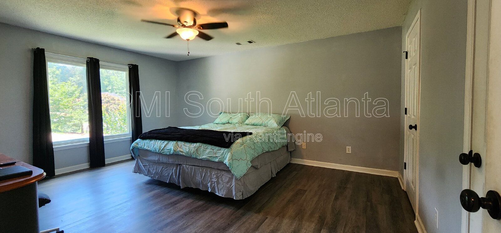 Coming Soon! | Stylish 4BR/2.5BA | 2,873 Sq.Ft. Furnished Home Near Trilith Studios – Ideal for Professionals, Families & Industry Travelers property image