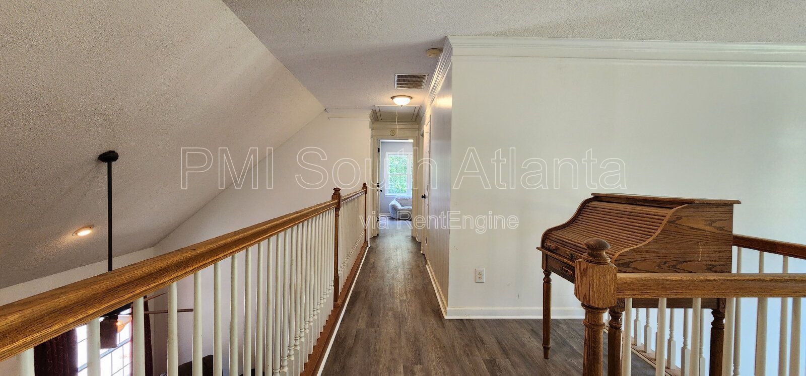Coming Soon! | Stylish 4BR/2.5BA | 2,873 Sq.Ft. Furnished Home Near Trilith Studios – Ideal for Professionals, Families & Industry Travelers property image