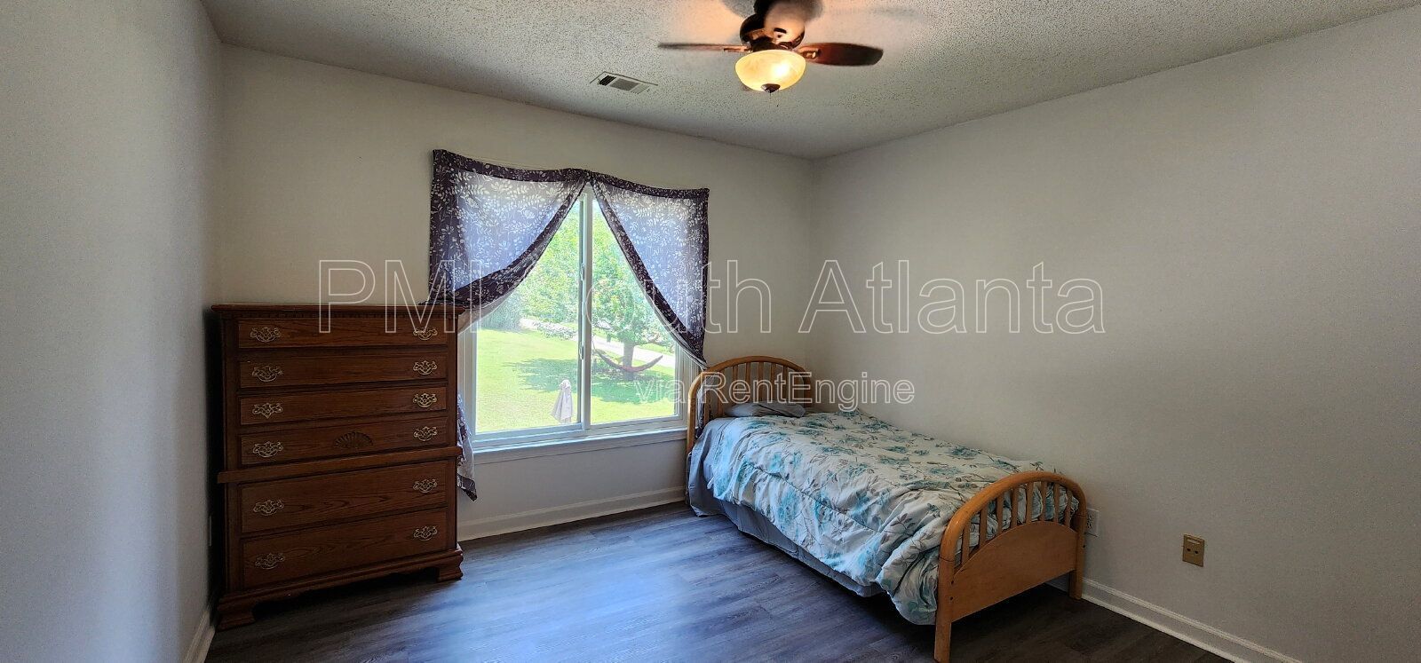 Coming Soon! | Stylish 4BR/2.5BA | 2,873 Sq.Ft. Furnished Home Near Trilith Studios – Ideal for Professionals, Families & Industry Travelers property image