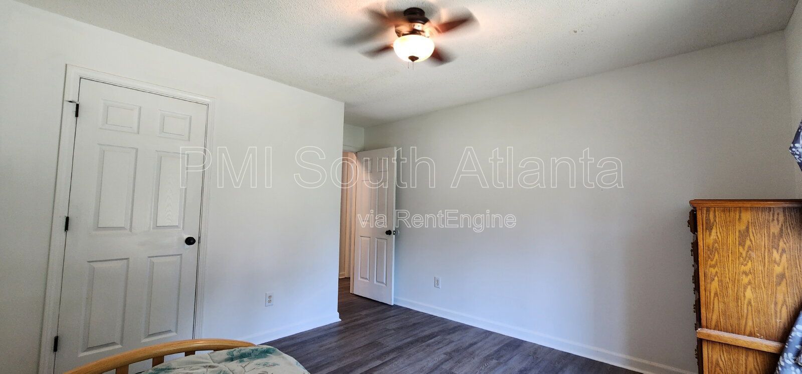 Coming Soon! | Stylish 4BR/2.5BA | 2,873 Sq.Ft. Furnished Home Near Trilith Studios – Ideal for Professionals, Families & Industry Travelers property image
