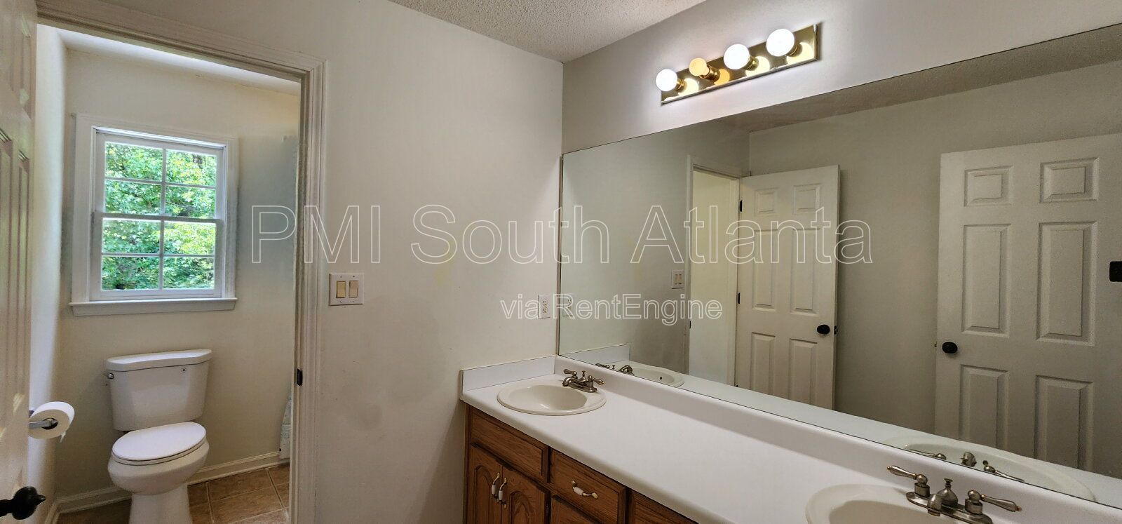Coming Soon! | Stylish 4BR/2.5BA | 2,873 Sq.Ft. Furnished Home Near Trilith Studios – Ideal for Professionals, Families & Industry Travelers property image