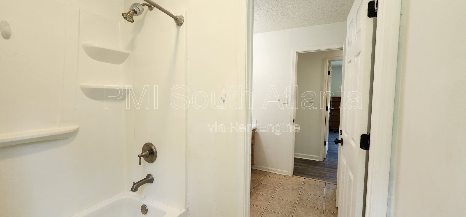 Coming Soon! | Stylish 4BR/2.5BA | 2,873 Sq.Ft. Furnished Home Near Trilith Studios – Ideal for Professionals, Families & Industry Travelers property image