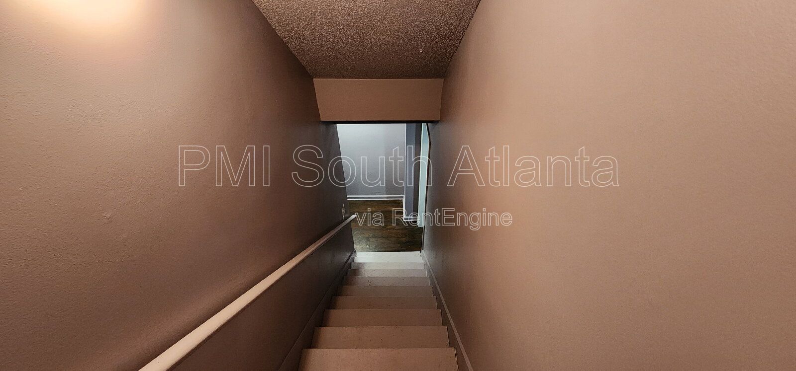 Coming Soon! | Stylish 4BR/2.5BA | 2,873 Sq.Ft. Furnished Home Near Trilith Studios – Ideal for Professionals, Families & Industry Travelers property image