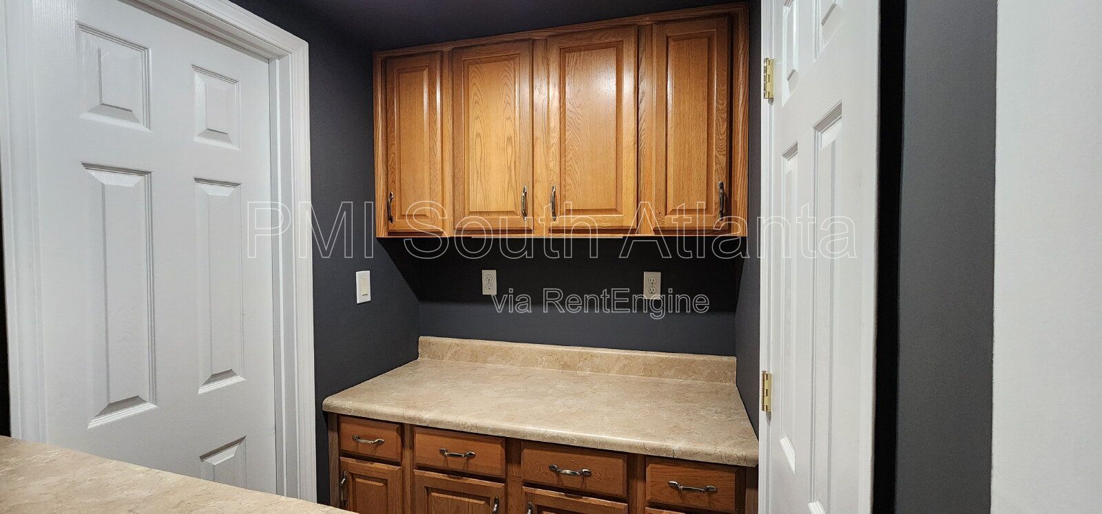 Coming Soon! | Stylish 4BR/2.5BA | 2,873 Sq.Ft. Furnished Home Near Trilith Studios – Ideal for Professionals, Families & Industry Travelers property image