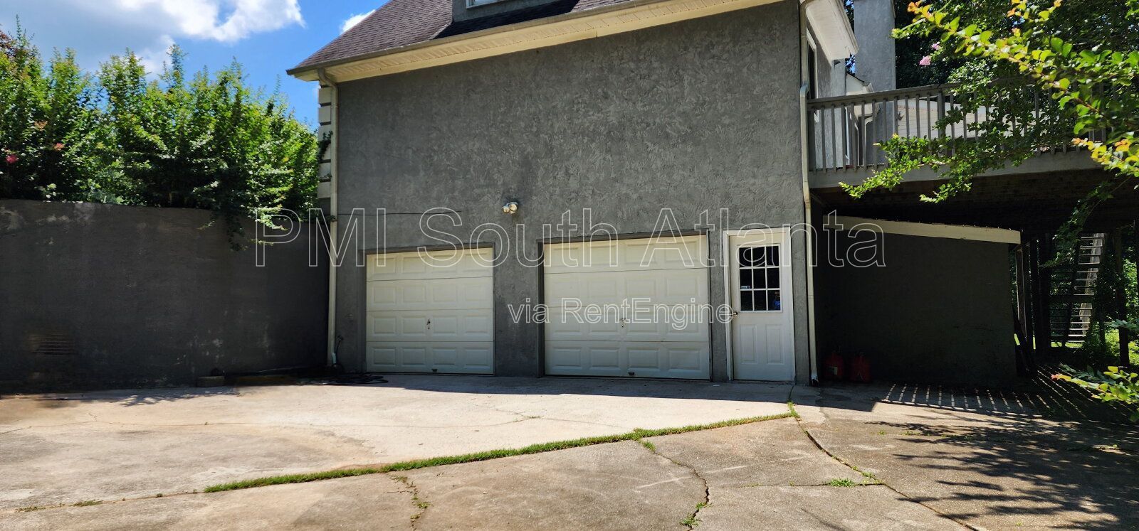 Coming Soon! | Stylish 4BR/2.5BA | 2,873 Sq.Ft. Furnished Home Near Trilith Studios – Ideal for Professionals, Families & Industry Travelers property image