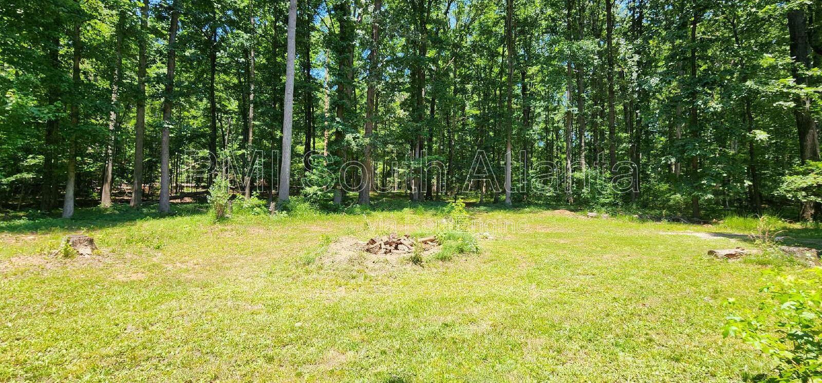Coming Soon! | Stylish 4BR/2.5BA | 2,873 Sq.Ft. Furnished Home Near Trilith Studios – Ideal for Professionals, Families & Industry Travelers property image